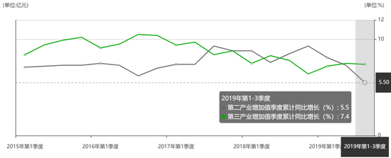 bet09·史上最大最强的台风,很多纪录至今未破,减弱后仍让日本损失惨重