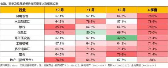 华亿娱乐场专属链接-一只XXXXL号的大脸猫因为偷吃狗粮被抓了...