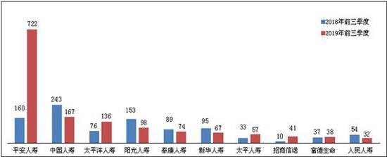必赢亚洲太赚钱了|从“按摩男”到国际“军火贩”,这个美国小伙经历太“传奇”!