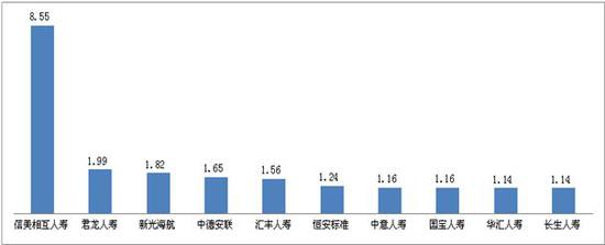 大发游戏手机app·山东大汉打跑俄劫匪:谁是真正的“战斗民族”?