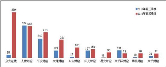 「10bet网首页」浏阳爆炸案令人痛心,瞒报是更恶劣的“安全事故”