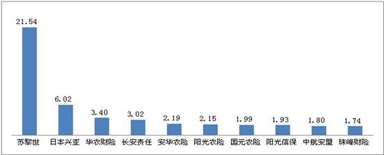 八大胜手机在线登陆·投资2000亿美元!远在万里之外的国家采购隐身战机:对歼20露獠牙
