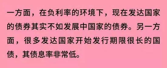 帝宝娱乐最新官方网址 《航海王:狂热行动》1018重磅来袭,20周年嘉年华火热进行中