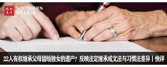 电影封面