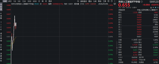 揭秘快手刷赞刷浏览量平台：真的有效吗？