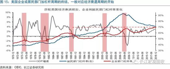 「银河认可赌场」用人脸识别打击医院号贩子上热搜,真的靠谱吗?