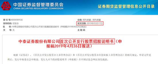 开赌场的句子 - 霸气喵星人占领汽车引擎盖:“想开车?先交出小鱼干再说”