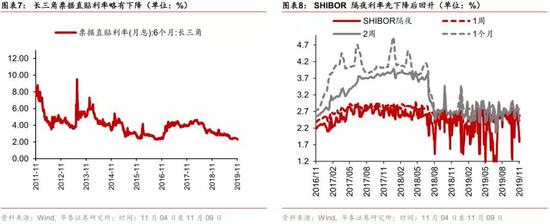 365bet中文资讯网|搭建艺术与产业桥梁,首届光谷艺术节风雅启幕