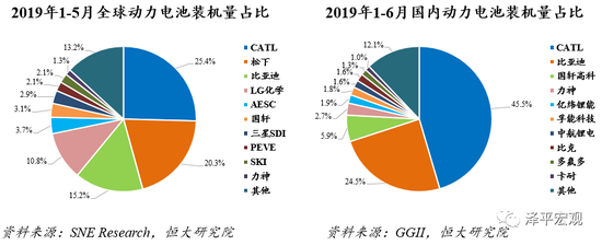 中宝体育手机投注 - 8岁女孩两年来资助了多位贫困学子,这些钱都是她挣的