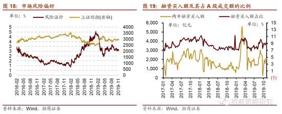 皇冠系统源码是什么意思 - 省功勋教师梁志刚:成功逆袭的教育传奇