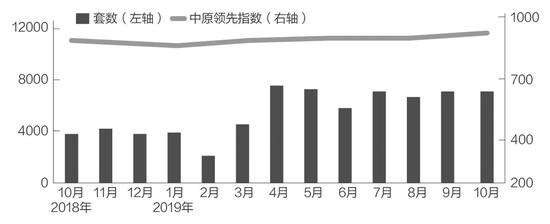 金沙299_议市厅丨国资挺进实控人变更成涨停导火索?得利斯收深交所关注函,创始人郑和平要“撤退”?
