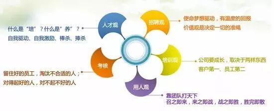 堵钱娱乐场真钱赌博|母亲为护女儿粉碎性骨折:为了孩子,母亲可以有多勇敢?