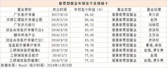 冠通游戏-你能想到吗?山西在民国时居然这么富,地主的暗窖里全是大元宝!