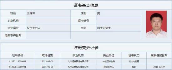 电子网络游戏,宁要美国二手货,不要这国新战车?泰国是嫌弃有致命缺陷吗?