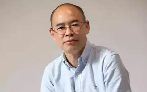 明陞指定官网 - 梅州大埔被评为“新时代·中国最佳康养旅游名县”