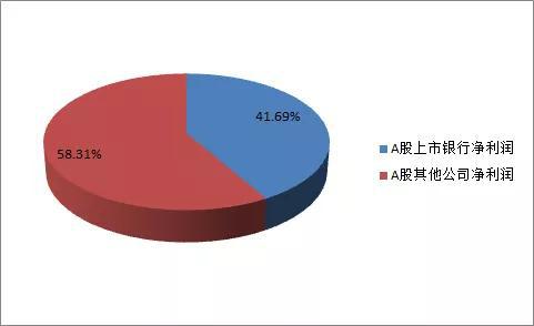 新世纪用户登录-河北今明雾和霾频扰中北部有小雪 周三起冷空气携大风驱霾
