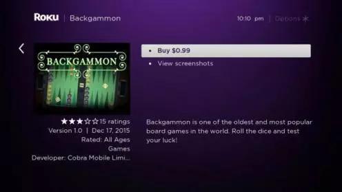 ��App Store������֮����