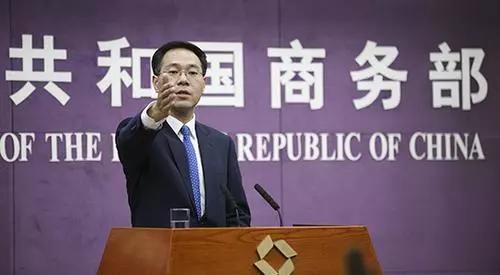 人口高峰_中国人口死亡高峰(3)