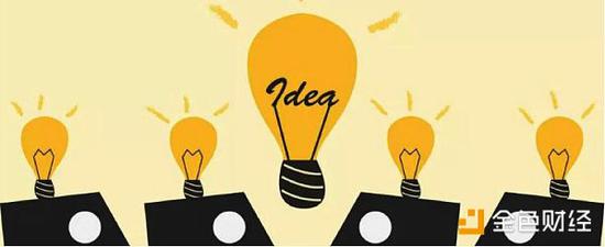 加密货币市场和股票市场究竟有什么不同?