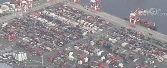 dafa888官网首页 中国30万吨“海上巨无霸”,是世界最大航母的3倍,难以置信