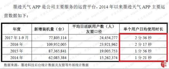 「鑫鼎娱乐最新网址」我军歼10C担负战斗值班有何意义 机载武器与歼20看齐