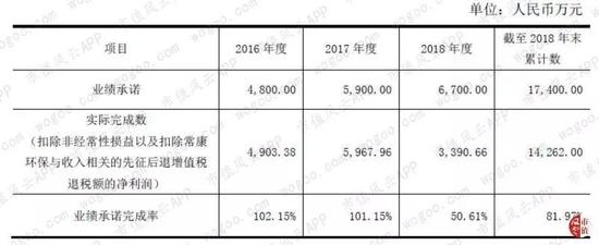 北斗星彩票网站登陆_英派“百年来最大”舰队向俄示威 俄方:蓄意挑衅