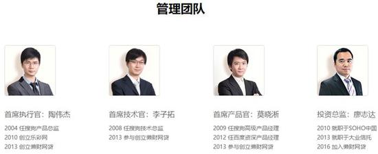 水水葡京有几家_全国ETC客户达18545.99万 年底前具备全面取消高速省界收费站条件