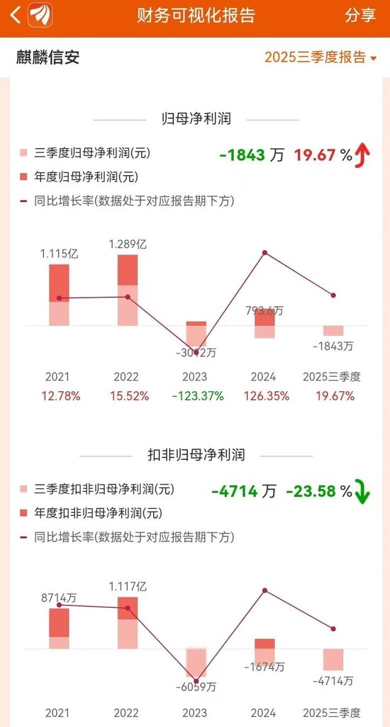 KS点秒赞,如何轻松实现高效互动?