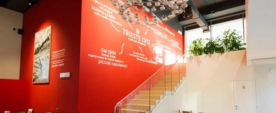 星巴克进军意大利 能否赢得市场青睐?