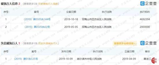 利来赌场开户|习近平在瑞士媒体发表署名文章