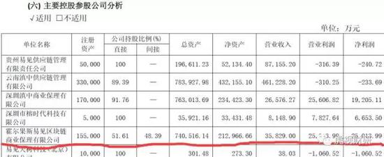 「welcome真人娱乐平台」特朗普与老总统卡特通电话,担心中国超越美国 金一南:姜还是老的辣