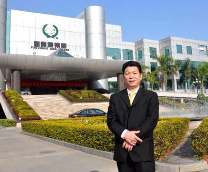 万达娱乐平台下载 陈峻齐:黄金短期偏强运行 中期趋势尚未扭转