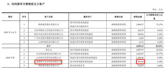 亚洲必赢不给出款-江西分宜中水环保有限公司:打造花园式“城市净水器”