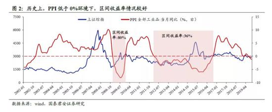 皇轩彩票代理 其利工业IPO超购3.27倍 上市价0.89元下限定价