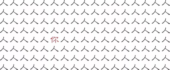 紧急公告：约满！售罄！迪士尼酒店价格惊人，网友发来景区实况，宅家族看了很震撼