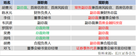 沙龙最新备用网址·英格尔斯:在我们不被看好时,我们总能打得很不错
