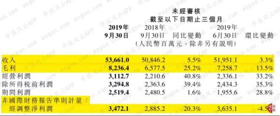 花呗支付那些游戏平台-图说成都丨找回城市记忆 猛追湾市民休闲区开放了