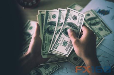 (圖片來(lái)源：poundsterlinglive、FX168財(cái)經(jīng)網(wǎng))