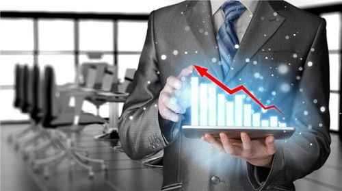 信而富宣布2000万美元股票回购计划图片 247