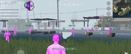 网易游戏的冬天才刚刚开始