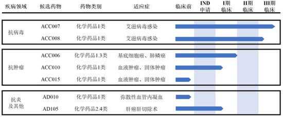 「亚美电游手机版」工行两员工帮客户伪造1000多吨大豆 违法放贷获刑