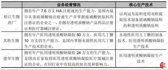 云彩代理 - 面对经济逆风 欧洲央行或考虑逆转政策正常化进程