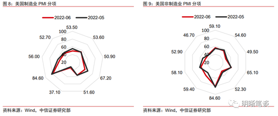 ｐｇ麻将胡了2官方网站