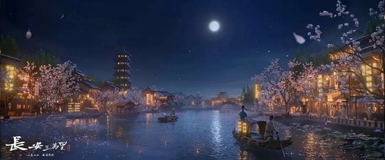 汤姆·克鲁斯也不行？暑期档票房破百亿，国产片大火！好莱坞懵了：为啥中国人不爱看美国电影了