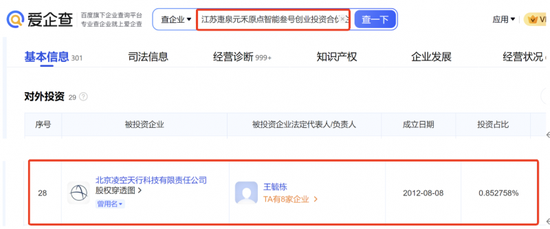 商业航天IPO概念成为新的领涨主线：如何掘金？