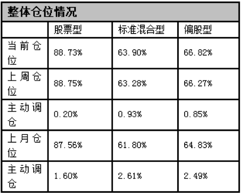 申博网包杀_唐河县马振抚镇:“百企帮百村”为脱贫攻坚点亮一盏灯