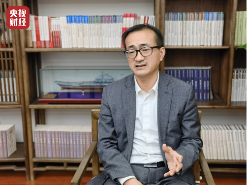中国经济站稳2020:金融货币政策更加灵活适度