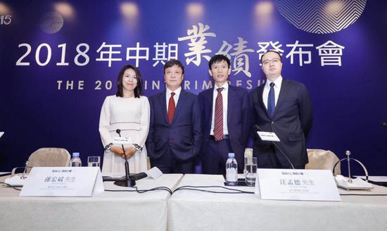 来源:被访者供图