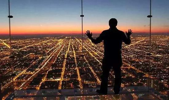 2018上半年50强房企分红揭秘 碧桂园、恒大给