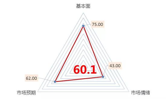 澳门美高梅在线客服,业内人士:用户隐私数据如何泄露的?多个环节均有可能